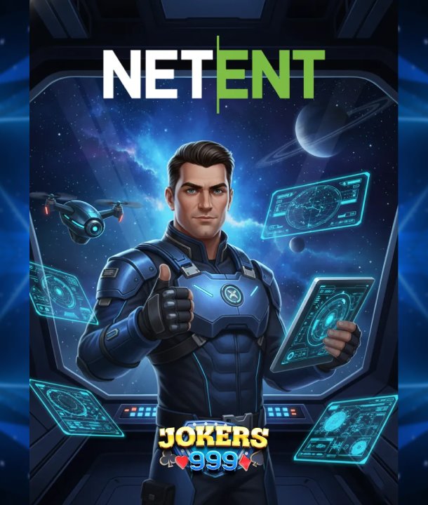 joker แตกหนัก