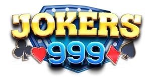 jokers999